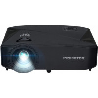 Acer Predator GD711 (MR.JUW11.001)