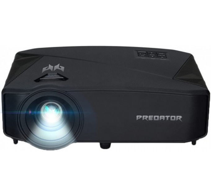 Acer Predator GD711 (MR.JUW11.001)