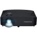 Acer Predator GD711 (MR.JUW11.001)