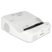 Epson EB-695Wi (V11H740040)