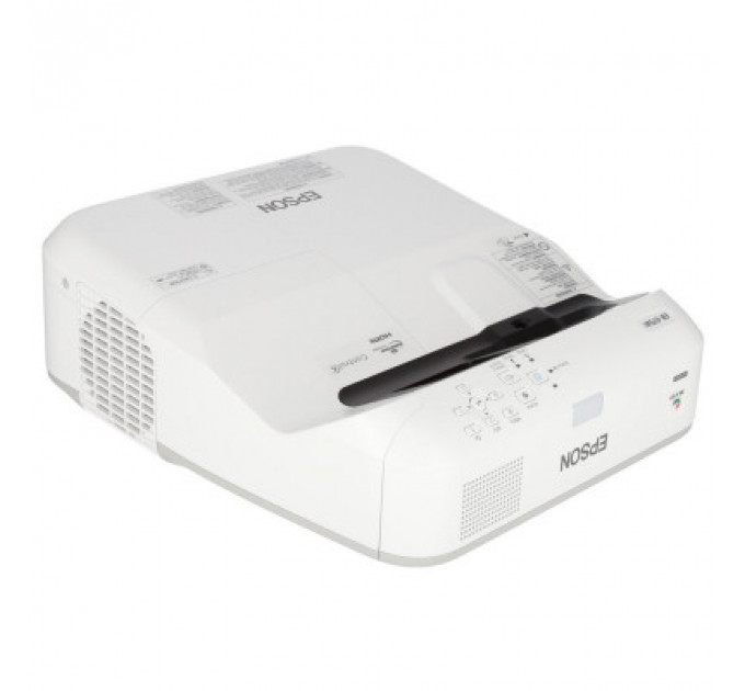 Epson EB-695Wi (V11H740040)