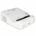 Epson EB-695Wi (V11H740040)