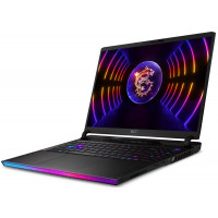 MSI Raider GE68HX 13VG (GE68HX 13VG-057PL) 