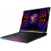 MSI Raider GE68HX 13VG (GE68HX 13VG-037) 
