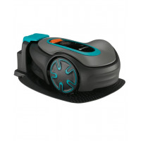 Gardena Sileno minimo 250 Bluetooth (15201-32)