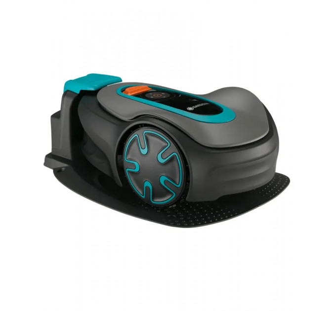 Gardena Sileno minimo 250 Bluetooth (15201-32)