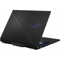 Asus Rog Zephyrus Duo 16 Gx650PY (GX650PY-NM001W)