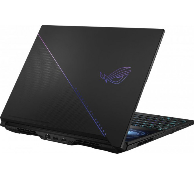 Asus Rog Zephyrus Duo 16 Gx650PY (GX650PY-NM001W)