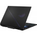 Asus Rog Zephyrus Duo 16 Gx650PY (GX650PY-NM001W)