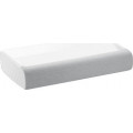 Samsung The Premiere SP-LSP9T