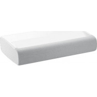 Samsung The Premiere SP-LSP9T