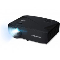 Acer Predator GD711 (MR.JUW11.001) Acer Predator GD711 (MR.JUW11.001)