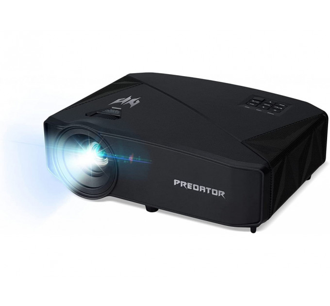 Acer Predator GD711 (MR.JUW11.001)