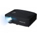 Acer Predator GD711 (MR.JUW11.001)