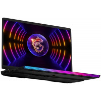 MSI Raider GE68HX 13VG (GE68HX 13VG-037) 