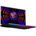 MSI Raider GE68HX 13VG (GE68HX 13VG-037) 