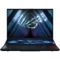 Asus Rog Zephyrus Duo 16 Gx650PY (GX650PY-NM001W)