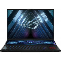 Asus Rog Zephyrus Duo 16 Gx650PY (GX650PY-NM050X)