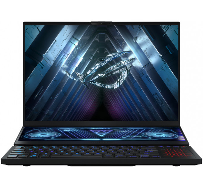 Asus Rog Zephyrus Duo 16 Gx650PY (GX650PY-NM001W)