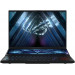 Asus Rog Zephyrus Duo 16 Gx650PY (GX650PY-NM001W)