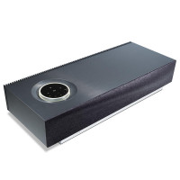 Naim Mu-so 2nd Generation