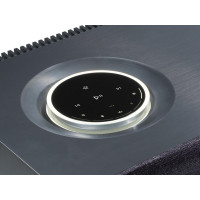 Naim Mu-so 2nd Generation