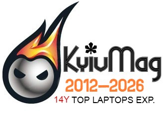 KievMag